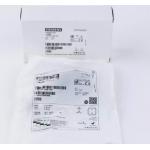 7MF1565-3CB00-2AA1  Measurement Transformer SITRANS P200 For Pressure And Absolute Pressure for sale