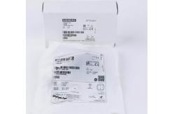 China Siemens 7MF1566-3AB00-1AA1 Pressure Transmitter with RO / 1CB Group and CSA Certifications supplier