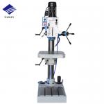High precision Vertical Drilling Machine Z5040 for Mechanic Power Feed for sale