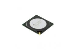 China ADC12D1000RFIUT supplier