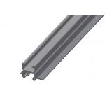 OEM Ss316 U Channel Strut 1.5mm Double Unistrut Channel Hot Dip Galvanized for sale