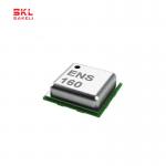 ENS160-BGLM High-Precision Low-Power Ultrasonic Proximity Sensor For Accurate Detection for sale