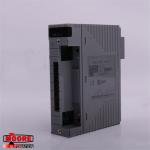 AAT141-S00 YOKOGAWA  Analog I/O Module for sale