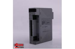 China AAT141-S00 YOKOGAWA  Analog I/O Module supplier