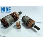 Automotive Starter Hairpin Motor Armature Production Line Automatic