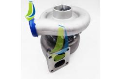 China 7N-7748 Turbocharger 7N7748 For 3306 Engine supplier