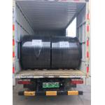 Grade AA 3mm Thickness 230gsm Cardboard Paper Sheets For Book Cover for sale