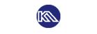 Hebei KN Wire Mesh Co., Ltd.