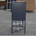 Bluetooth Lock Steel Shoe Secure Electronic Storage Locker