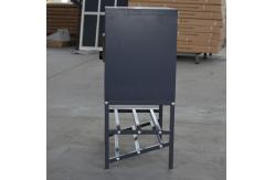 China Bluetooth Lock Steel Shoe Secure Electronic Storage Locker supplier