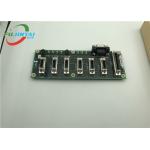 CM402 PC BOARD ELMMEA KXFE001AA00 Panasonic Spare Parts for sale