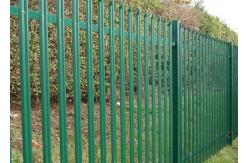 China Anti Climb Welded Wire Mesh Fence Stainless Steel Welded Wire Mesh Panels supplier