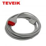 Utah Adapter 11 Pin TPU dash 4000 GE IBP Cable for sale