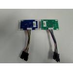 Waterproof Lock PCB Mainboard for sale