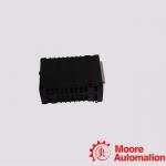IS220PSVOH1B  General Electric Terminal Board for sale