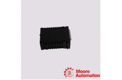 China IS220PSVOH1B  General Electric Servo Control I/O Pack supplier