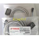 YAMAHA KKE-M652R-00 YS24 Rail In/Out Board Sensor HP300-D2 Out Board Sensor YAMAHA Machine Accessory for sale