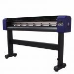 Chinese manufacturer customized different sizes inkjet plotter for sale