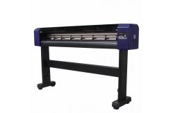 China Chinese manufacturer customized different sizes inkjet plotter supplier