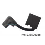 Brush Dumore 457-0903-001 KNF / DRL 5/7 For GT5250 XCL7000 Parts 238500038 for sale