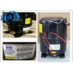Durable Refrigeration Evaporator BRISTOL Series 380-460v/3/50 Power Source for sale