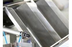 China Automatic 5 Gallon Water Filling Machine 19L PET Plastic Bottle Filling Machine supplier