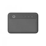 Original Vodafone R228T Pocket Router 150Mbps 4G LTE Wireless WiFi Portable Modem Mini Outdoor Hotspot With SIM Card Slot for sale