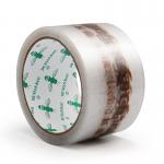 Powerful Adhesion Customized Printed Tape for Secure Bonding on Various Materials