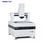 ISO Approved Big Measuring Range Image Measuring Instrument for sale