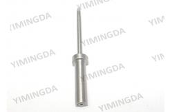 China Hollow Drill Auto Cutter Parts 79307001 1.57mm Dia For GTXL supplier