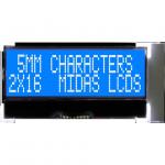 MCCOG21605D6W-BNMLWI for sale