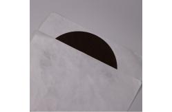 China Nonwoven Polyester Cellulose Cleanroom Wipes For Cleanroom Applications And Sensitive Component Packaging supplier