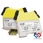 SLP32D Eaton Crouse-Hinds series MTL SLP surge protector