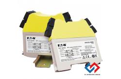 China SLP32D Eaton Crouse-Hinds series MTL SLP surge protector supplier