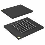 M28W640HST70ZA6E Flash Memory IC NEW AND ORIGINAL STOCK for sale