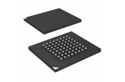 China MT28EW128ABA1HPC-1SIT supplier