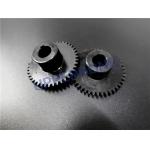 High Performance Toothed Driven Bevel Gear MK8 Cigarette Machine Parts