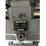 Rexroth A4VG125EP4D1/32R-NAF02F691DP Hydraulic Piston Pumps/Variable pump for sale