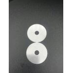 All specifications and parameters are acceptable Customized automotive parts stamping parts