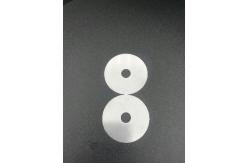 China All specifications and parameters are acceptable Customized automotive parts stamping parts supplier