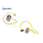 Well Logging Dynamically Tuned Gyroscope For High Temperature Environment for sale