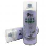 Water Soluble Aerosol Spray Paint for sale