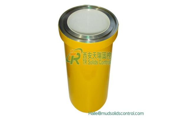 Ceramic Cylinder Liner | Professional Wear-resistant Solutions For Slurry Pump Cylinder Liners
