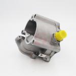Fuel Injection Pump Car High Pressure Injection Pumps Fuel Pump Parts For VOLVO XC60 OE 31316143 for sale