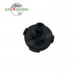 Switch Sensor VOE20565673 20565673 for EC210 EC240 EC290 EC360