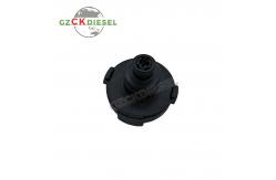 China Switch Sensor VOE20565673 20565673 for EC210 EC240 EC290 EC360 supplier
