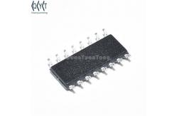 China 74HC4538 HC4538D 74HC4538D SOP-16 CMOS IC Chip Monostable supplier