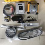 South S86 GPS  GNSS  RTK Receiver Surveying Instrument