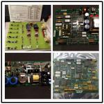 General Electric IS215UCVDH5AN with Good Quality GE IS215UCVDH5 for sale