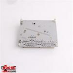 CC-TCF901 51308301-175  Honeywell  I/O Termination Assembly 9port Control